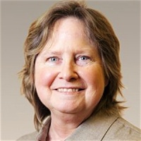 Dr. Amy A. Appleton M.D.