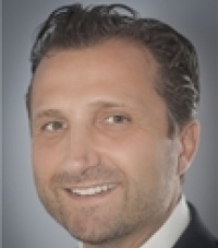 Dr. Thomas  Scilaris M.D.