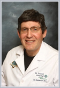 Dr. Jay Applebaum M.D., Dermapathologist