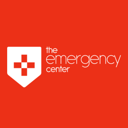 Steven Tatum, Emergency Physician (Pediatric)