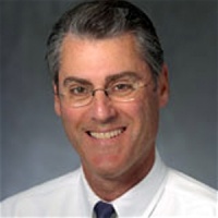 David W Levy MD