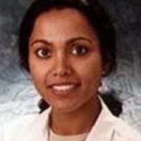 Yemuna E. Satya M.D.