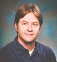 Dr. Adam R Griffith DO