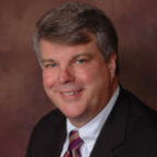 Dr. Mark D Turner MD