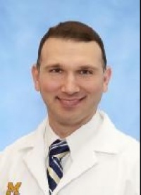 Dr. Jacinto I Manon M.D.