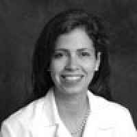 Dr. Diany  Morales M.D.