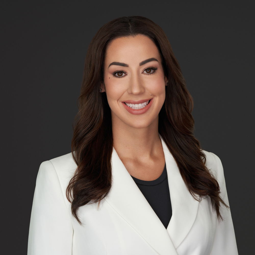 Dr. Catherine  Young D.M.D