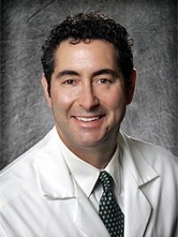 Dr. Ernest A Sutcliffe M.D., Ophthalmologist