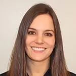 Dr. Blaire Bradley, DC, Chiropractor