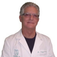Hugo  Ruiz DDS