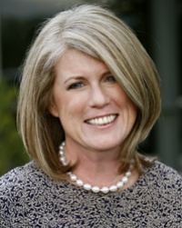Dr. Coral Ann Quiet MD
