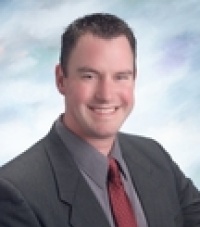 Dr. Brady L Luttrell M.D.