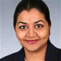 Dr. Arthi  Rajagopal MD