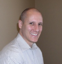 Dr. Greg  Ceyhan DDS