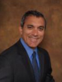 Dr. Hugo  Rams MD