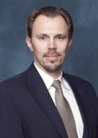 Osvaldo Steven Gigliotti M.D.