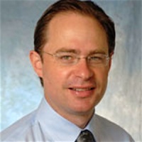 Alexi Paul Zemsky MD