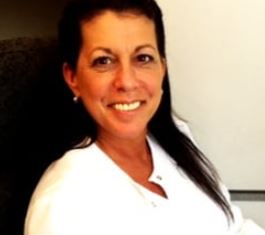 Dr. Wendy  Mayer DDS