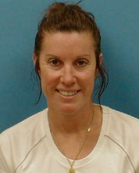 Dr. Mary Ellen Shriver D.O.