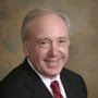 Dr. Gary E. Miller, MD, Psychiatrist