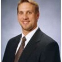 Dr. William Eric Heath MD