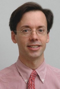 Bruce  Daniel MD