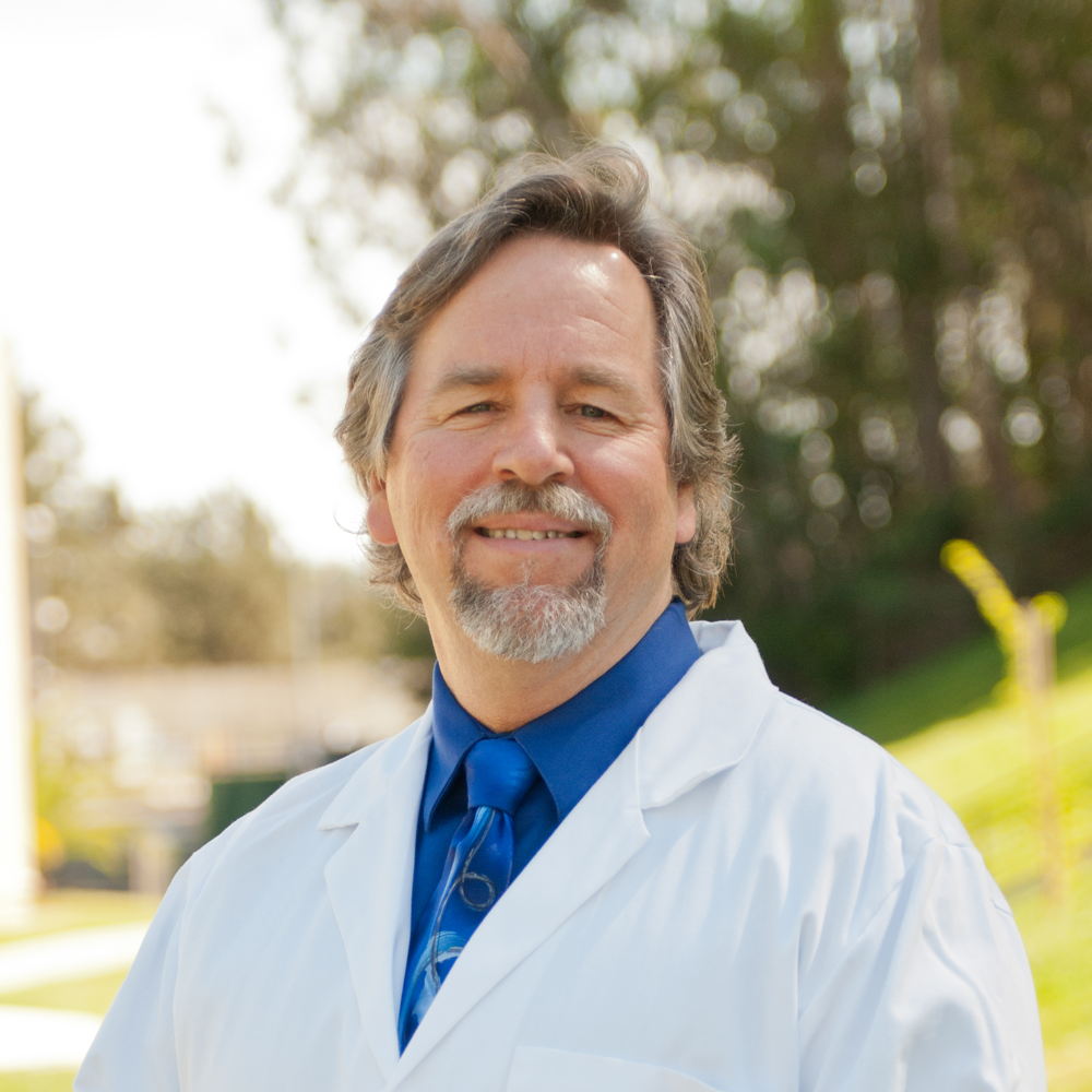 Dr. R. Mitchell  Hiserote D.O.
