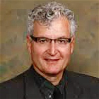 Mr. Alexander S Bozanich M.D.