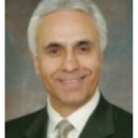 Dr. Abdi  Abbassi M.D.