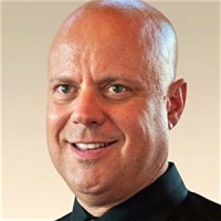 Dr. Daniel Merritt Makieve M.D.