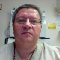 Dr. Wojciech  Skrzypiec MD