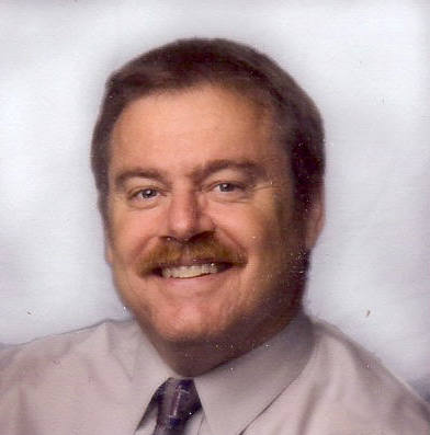 Robert Matthew Reveille