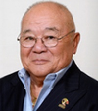 Dr. James  Jen MD