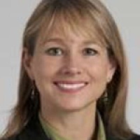 Dr. Rochelle  Rosian MD