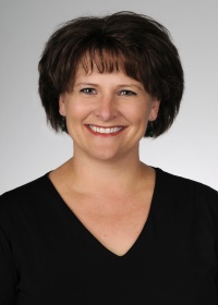 Dr. Diann M. Krywko M.D.