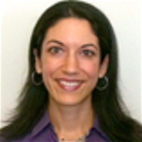 Dr. Shirin Elena Madjzoub MD, MPH, Family Practitioner