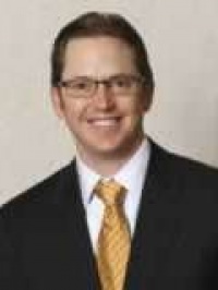 Dr. James H. Boehmler M.D.