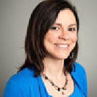 Dr. Stacie A Mcmurtry M.D.