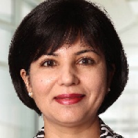 Dr. Bushra N Siddiqi MD