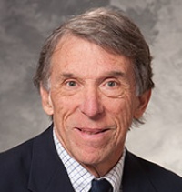 Wayne E Musser MD