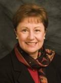 Dr. Teresa D Brock M.D.