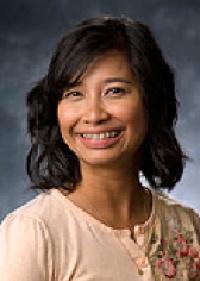 Dr. Ellaine  Lloren DO