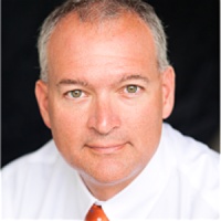 Dr. Thomas Carico MD, Pathologist