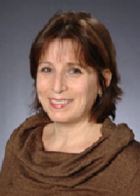 Dr. Elaine F Sachter MD, Internist