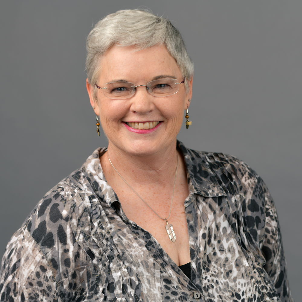 Dr. Xan  Simonson N.D.