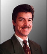 Dr. Shahrokh  Poormehr DO