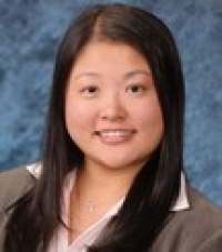 Dr. Hui-wen A Dai D.O.