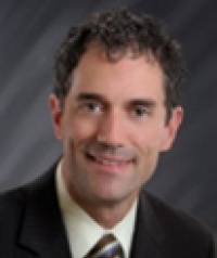 Dr. Christopher  Larussa M.D.