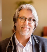 Dr. Brian Duane Prestwich MD