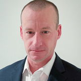 Dr. Timothy  Martens MD